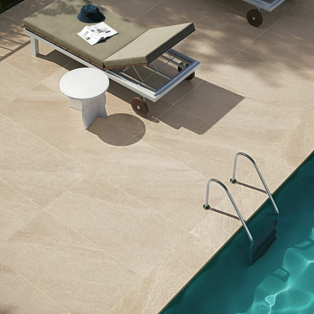 Декор Eclettica Inserto Rett Bianco 60x120
