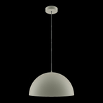 Подвесной светильник Maytoni MOD168PL-01BG