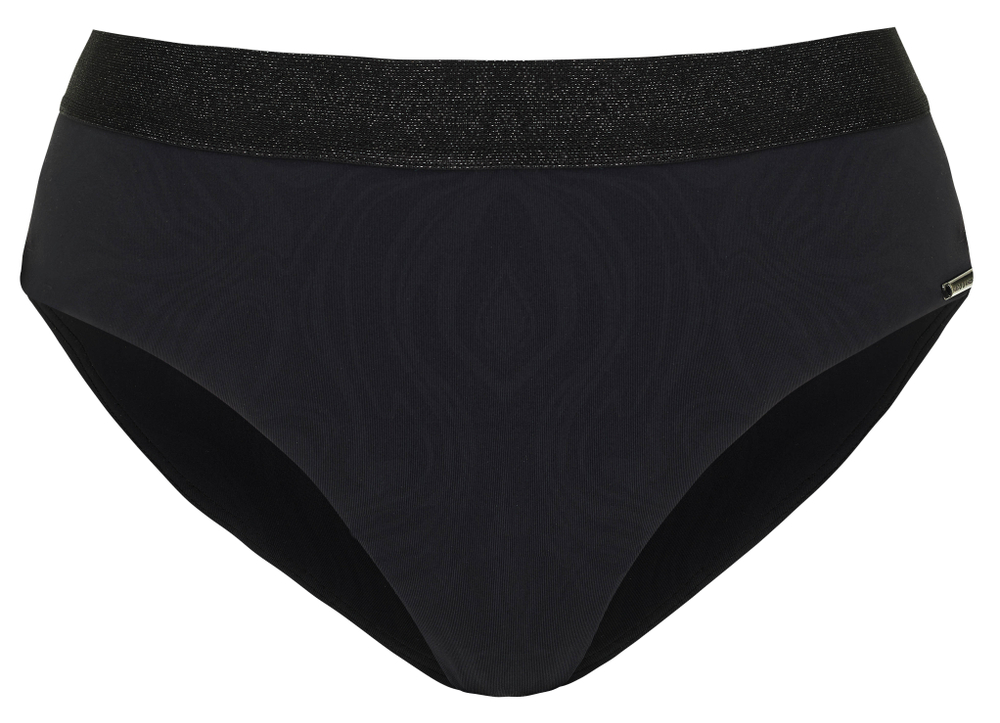 Купальник Marc Andredré Metamorphose L2521-Y-842