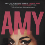 Виниловая пластинка Amy Winehouse, Antonio Pinto ‎– Amy 2LP
