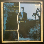 Michael Franks - The Camera Never Lies (Германия 1987г.)