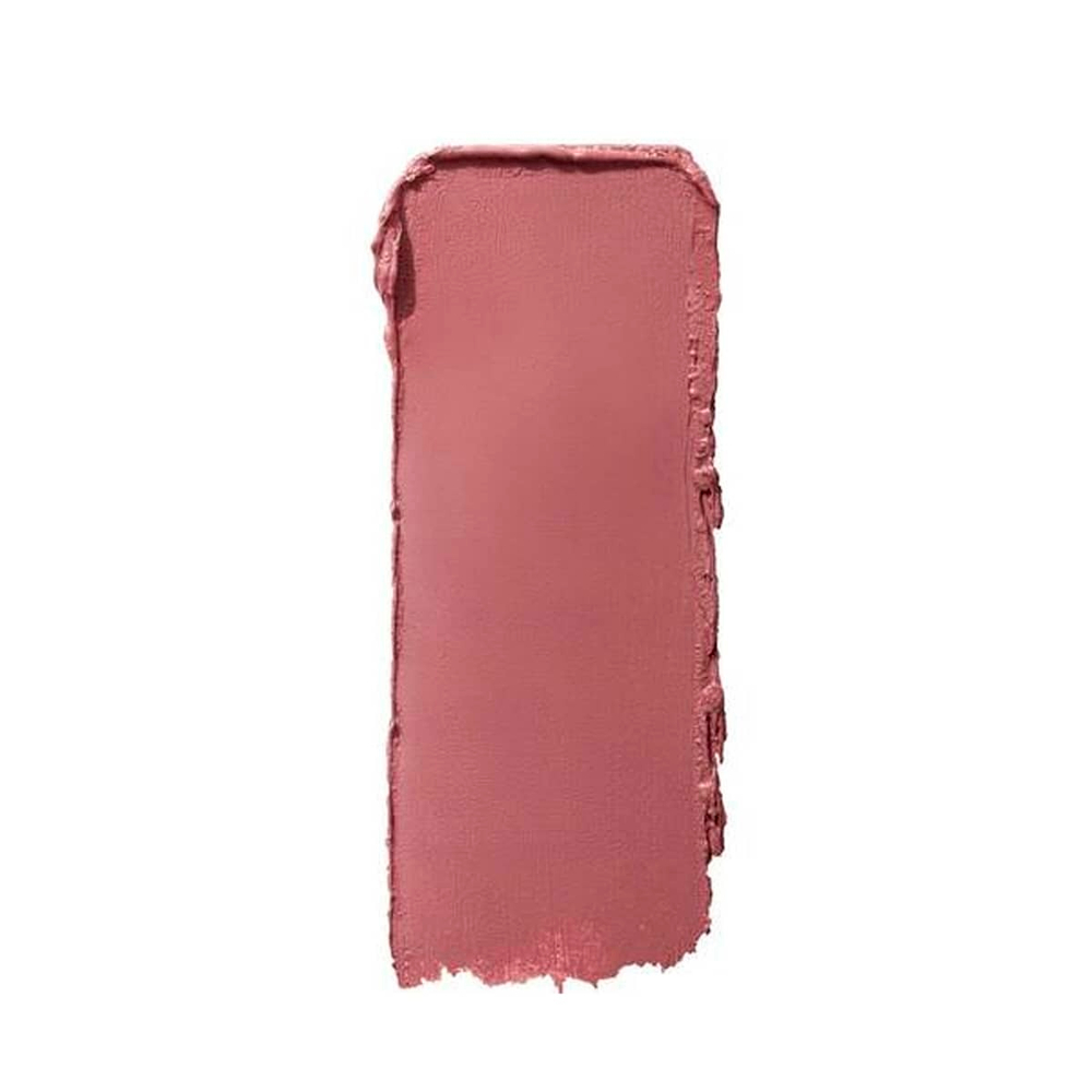Maybelline, Super Stay, чернильный мелок, 15 Lead The Way, 1,2 г (0,04 унции)