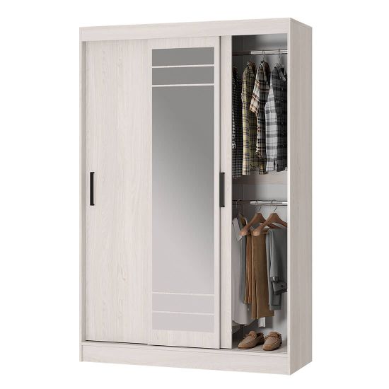 Тео ШКК-02 Шкаф-купе bts