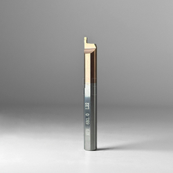 MFR 6B1.0 L22 Резец твердосплавный