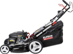 Газонокосилка бензиновая ELITECH GL 2853CS (E1601.027.00) HD 210456