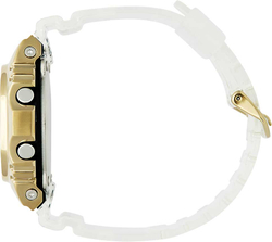 Часы Casio GM-5600SG-9ER