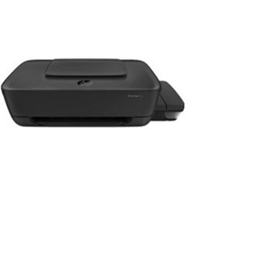 Принтер HP Smart Tank 115