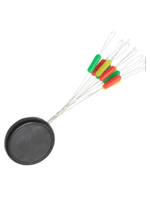 Стопор для рыбалки SY-5003, M