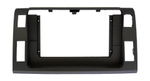 Переходная рамка магнитолы TOYOTA ESTIMA 2006-2016 10,2 дюймов