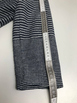 Жакет Only стильный 44 размер