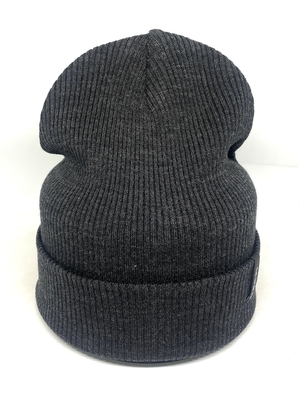 Шапка Ferz Сиэтл