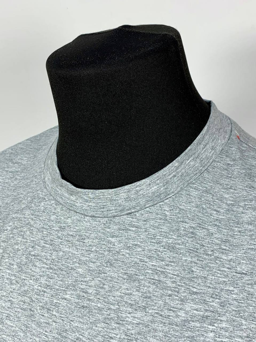 Футболка Kiton
