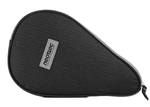 Neottec Racket Cover REN RS black/grey