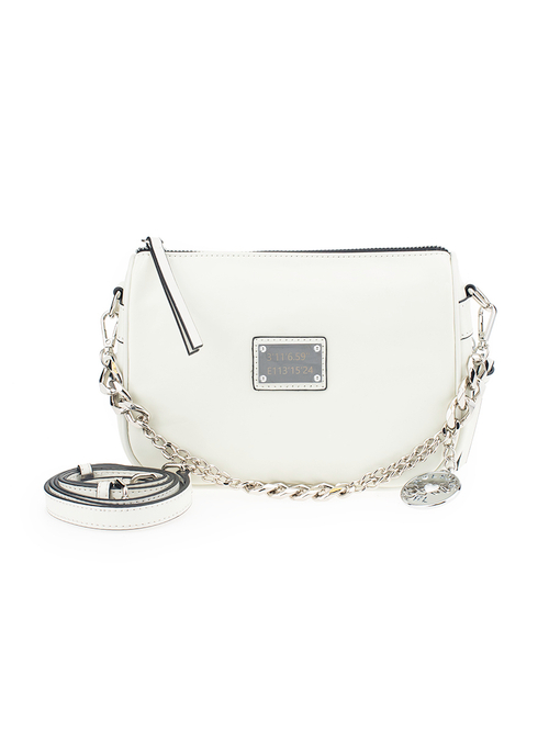 BL1542/30 Сумка жен., нат. кожа