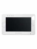 Монитор видеодомофона Rocky HD Wi-Fi (White)