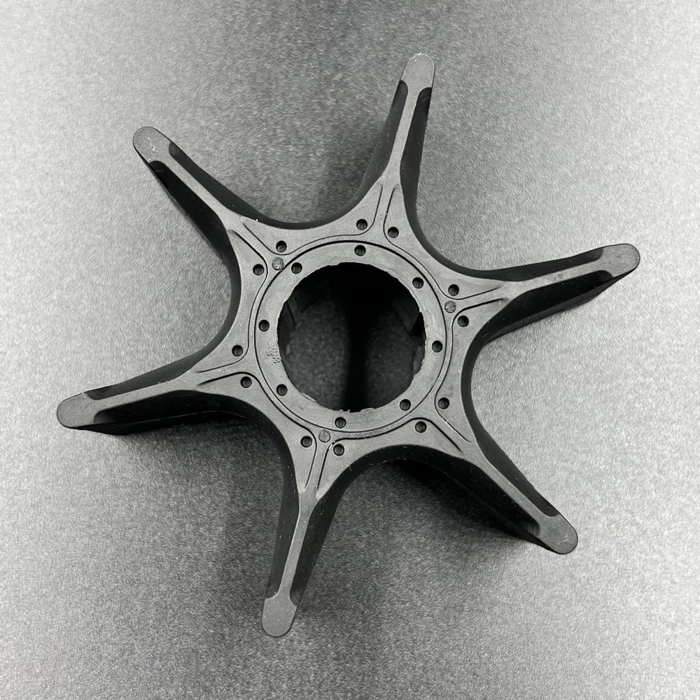 Ремкомплект помпы охлаждения Yamaha Z200-300 (Omax)