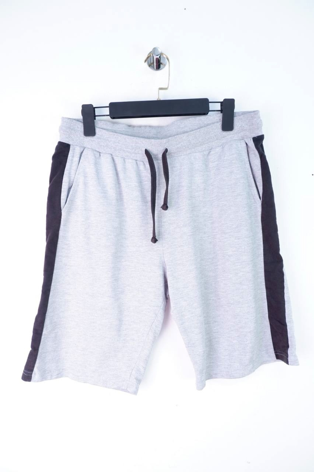 Шорты RoxyFoxy мужские 50 размер