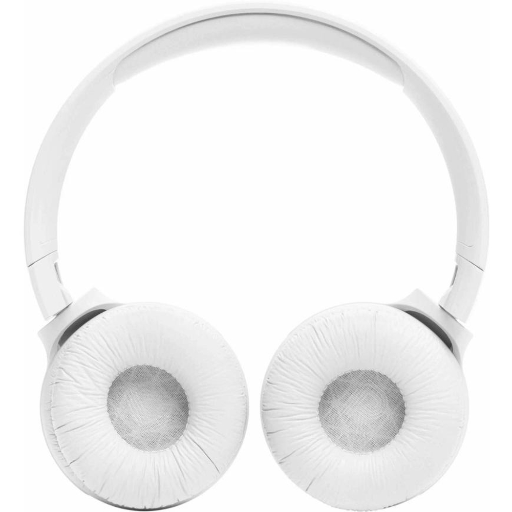 Беспроводные наушники JBL Tune 520BT