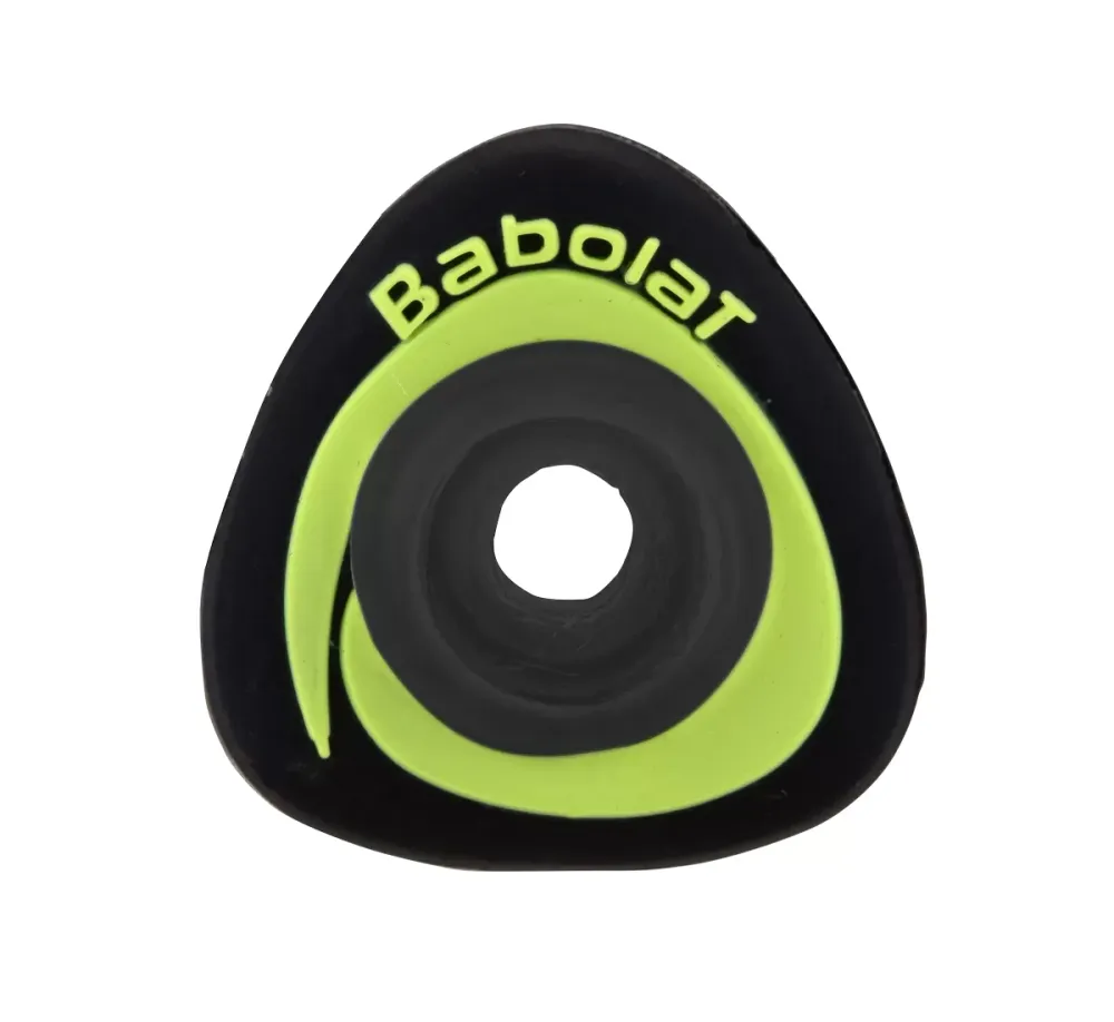 Виброгаситель Babolat Sonic Damp (2 штуки)