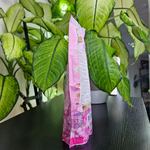 Концентрированный кондиционер для белья Fineline PREMIUM SOFT 450 мл.