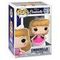 Funko POP Disney: Cinderella - Cinderella in Pink Dress