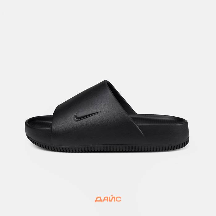 Сланцы Nike Calm Slide