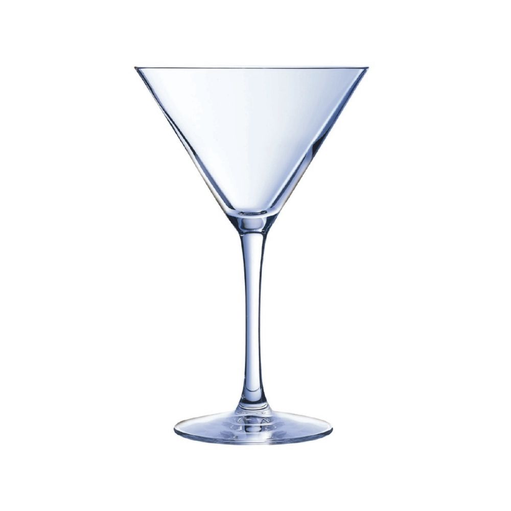 Набор бокалов Gipfel Cabernet 51138 300 мл 2 предмета