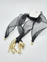 91004000 Колье Selena