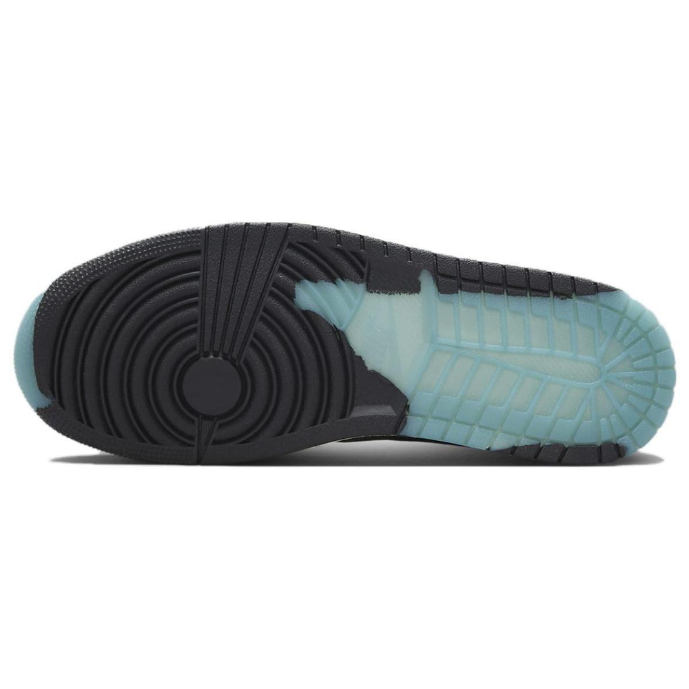 Кроссовки Jordan, DB2889-003