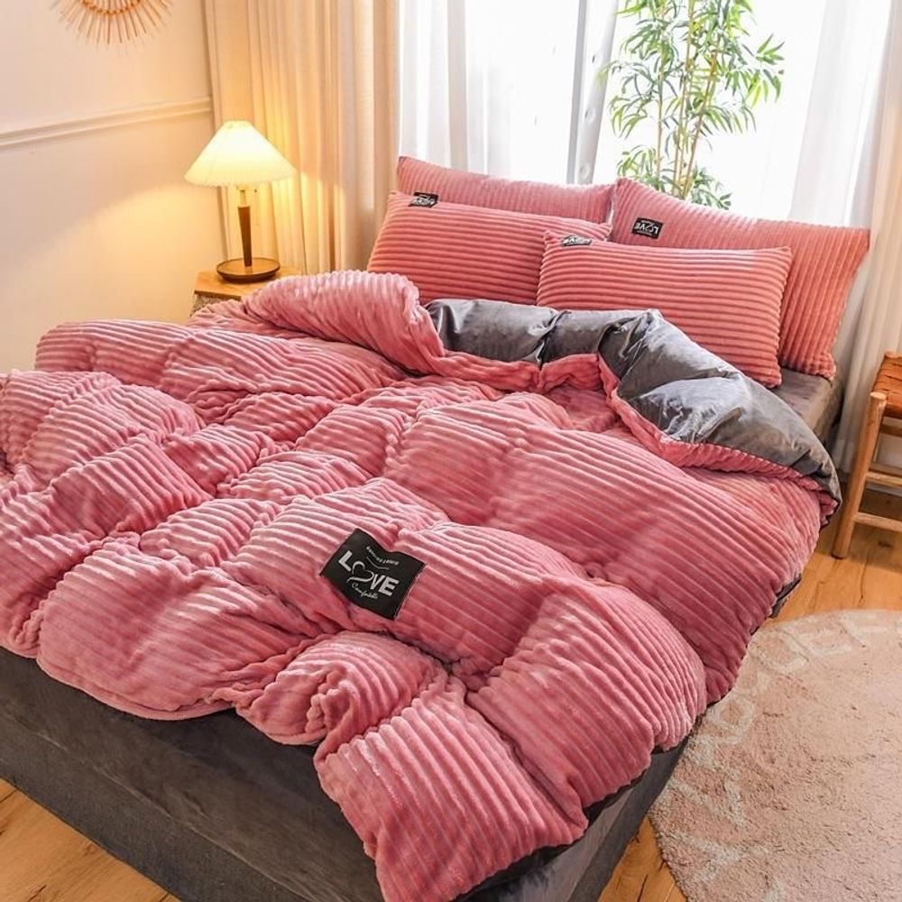 КПБ Кит ВЕЛЮР БЭМБИ 2сп ЛИКВИ!!!!!!