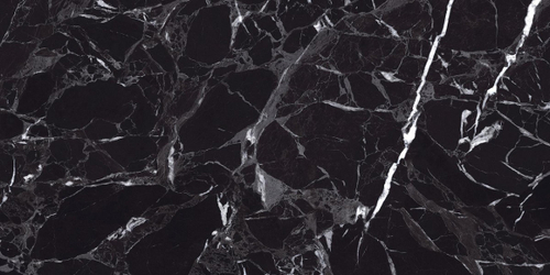 Керамогранит Artceramic Laminas de Marmol 60x120 High Glossy (1,44 кв.м.) PS-00043911