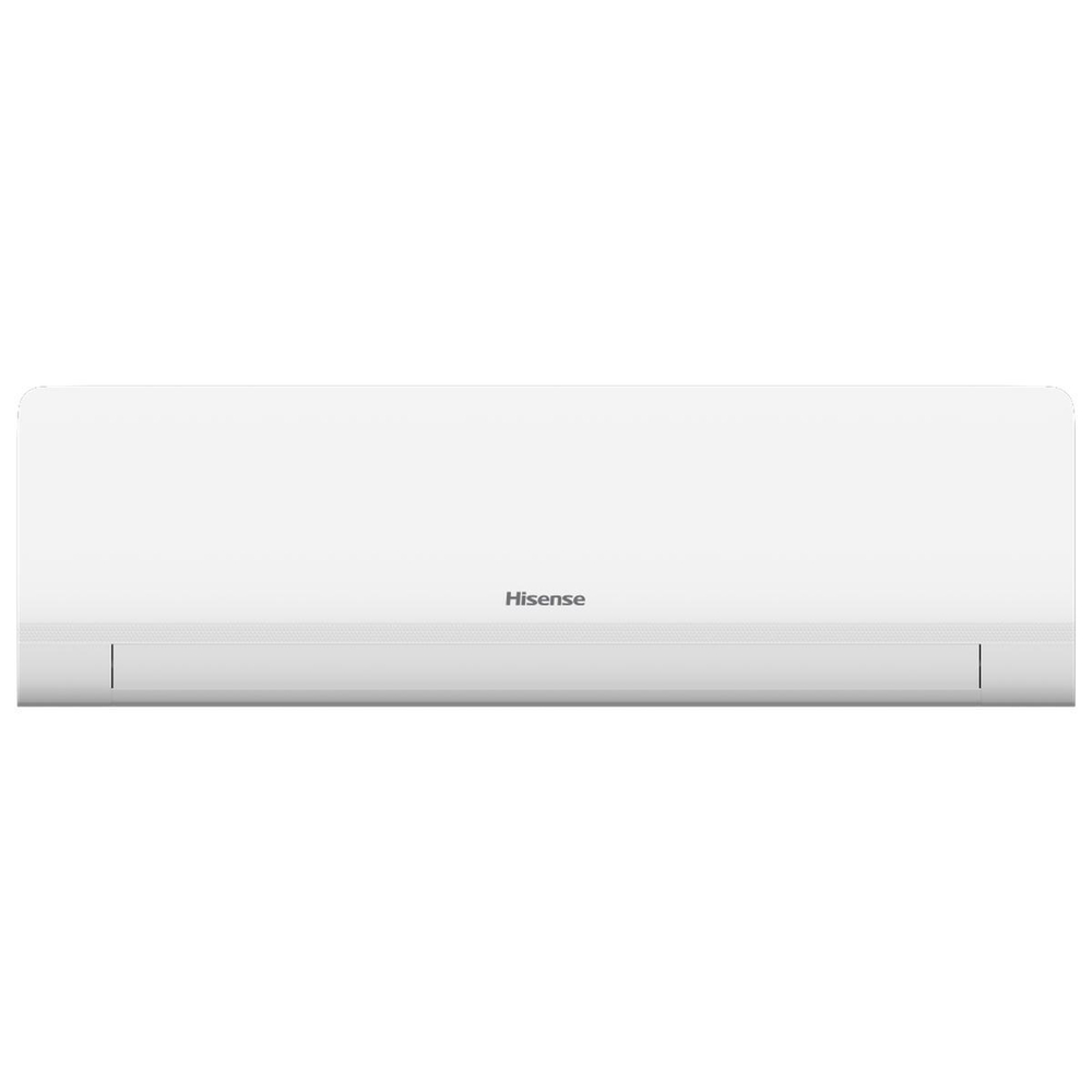 Настенная сплит-система Hisense AS-12HW4RLRKC01AG/AS-12HW4RLRKC01AW ERA Classic A UPGRADE 2025 WI-FI
