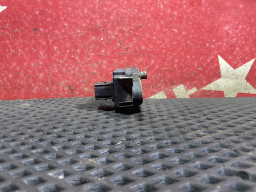 Блок управления VSC 2019 г.