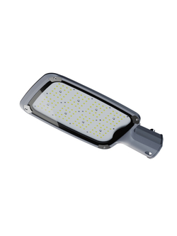 Светильник светодиодный 95 230 NSF-PW8-100-5K-C-LED уличный КСС косинусная Navigator 95230