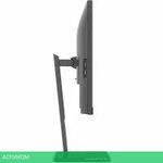 Монитор AOC Q27P3CW