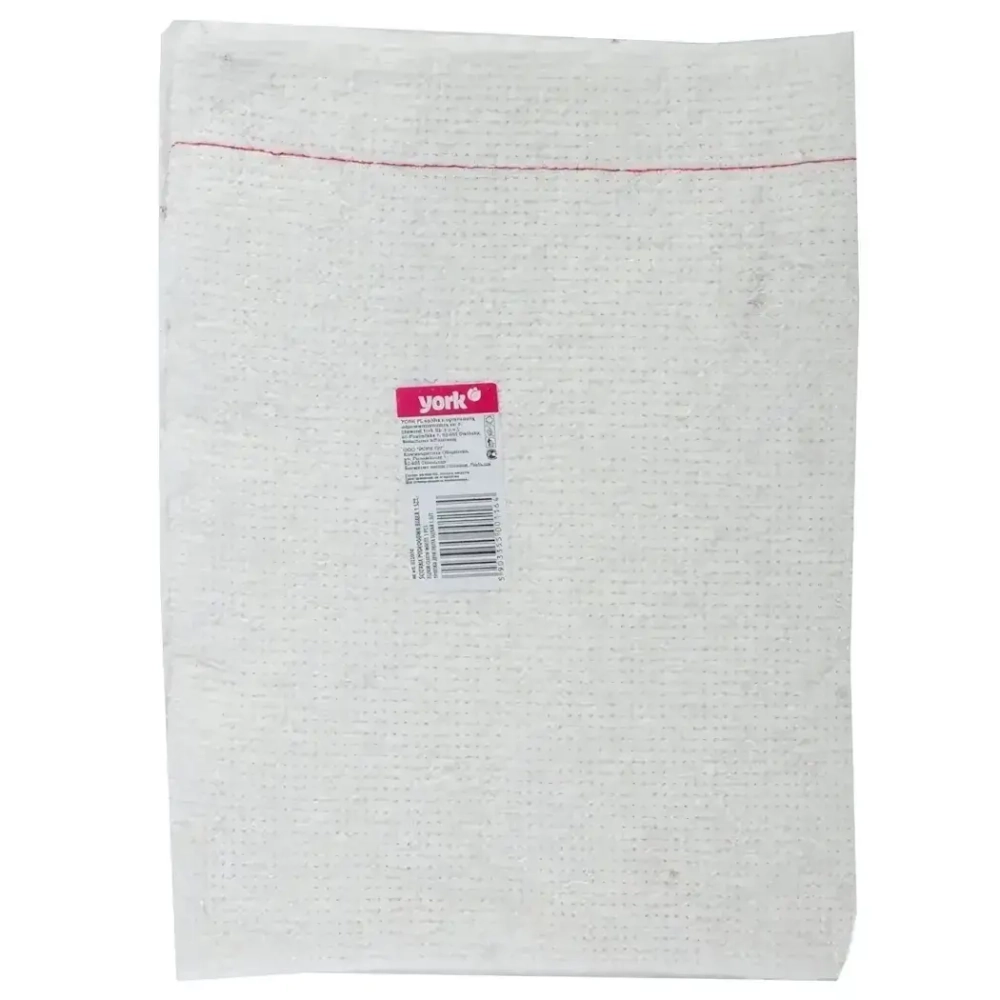 Салфетка для пола серая МЕГА (75см) плотность 260 гр/м