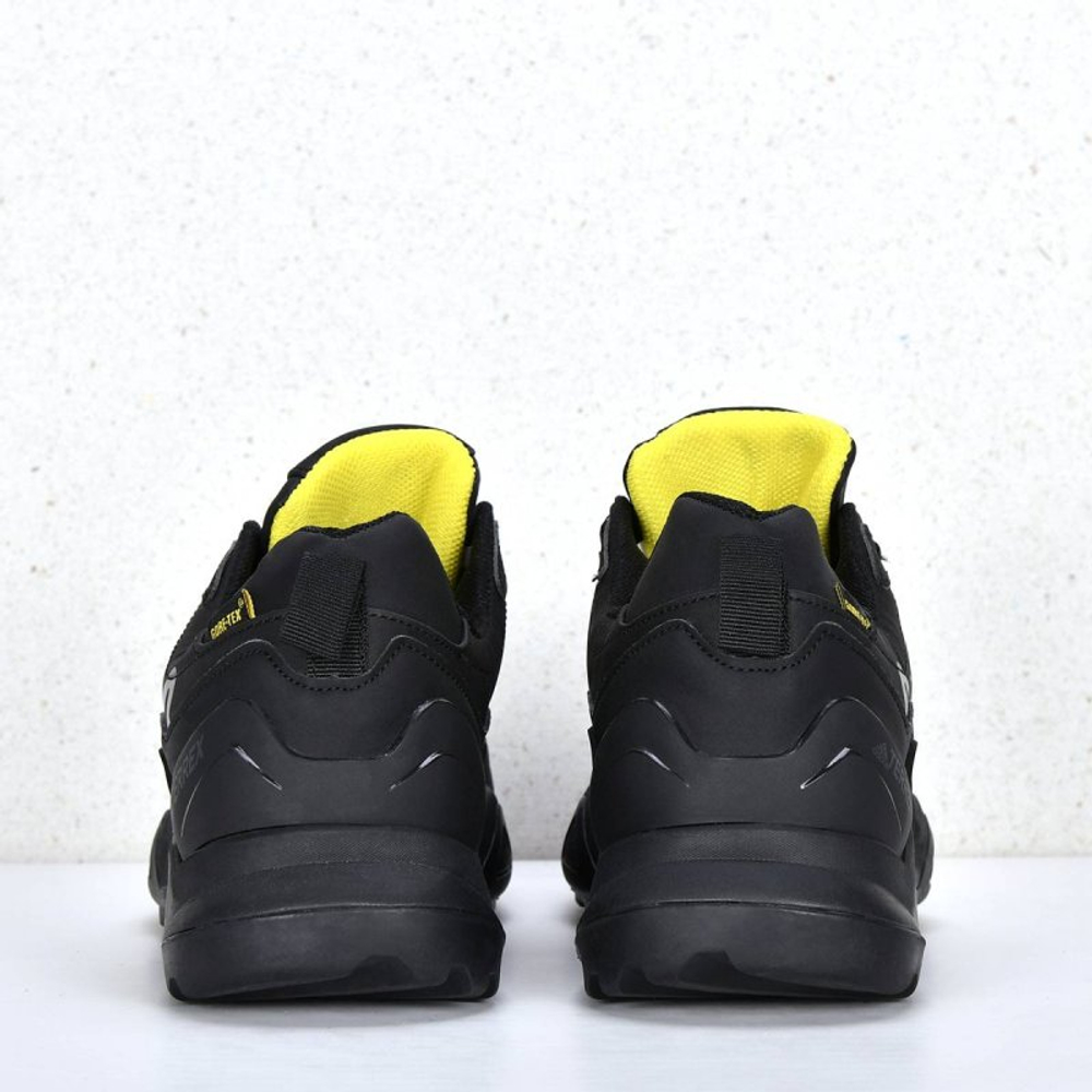 Кроссовки Adidas Terrex (Gore-tex) арт 4088