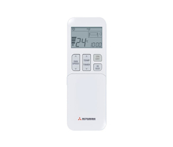 Mitsubishi Heavy SRK63ZTL-W/SRC63ZTL-W