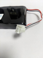 Аккумулятор ET MED-L1152MMK