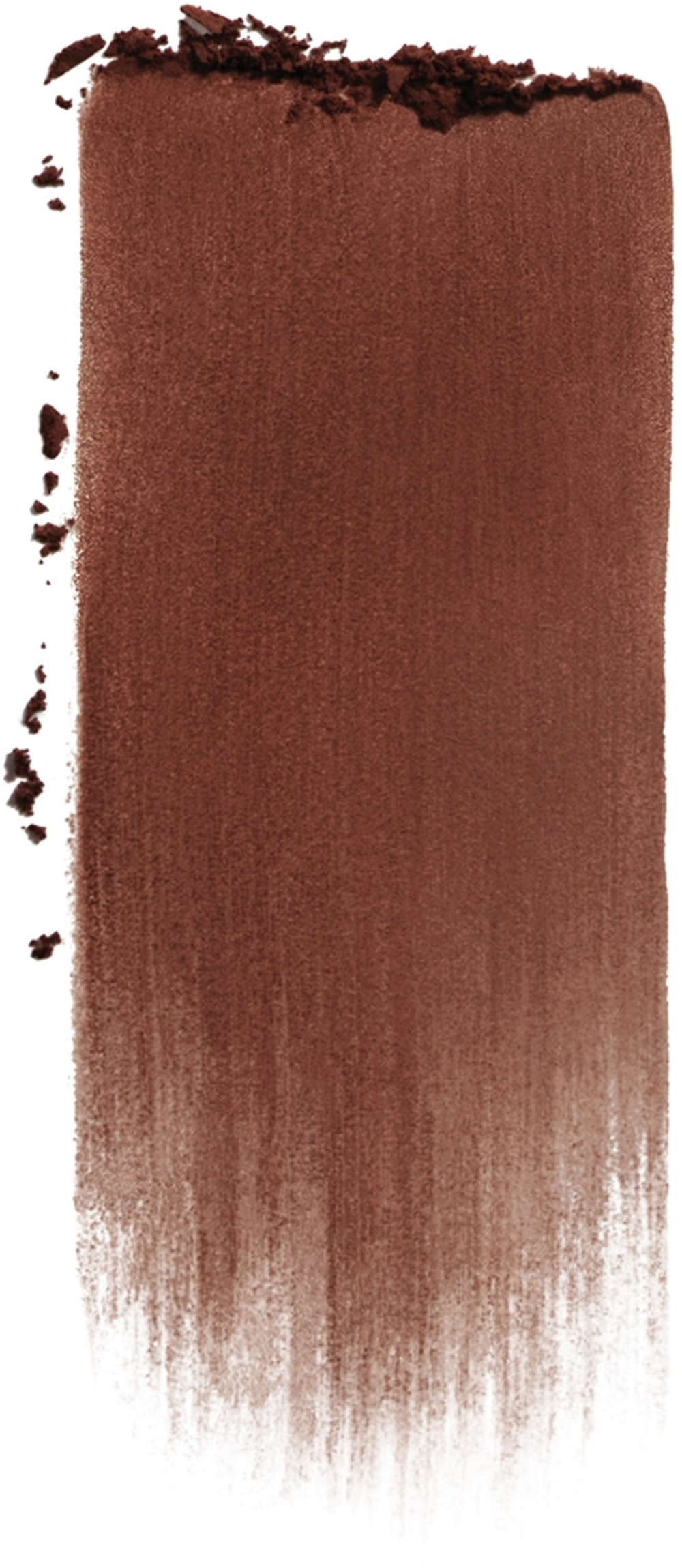 NARS MINI Laguna Bronzing Powder - Пудра для скульптурирования и бронзирования мини оттенок LAGUNA 08, 3 g