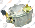 B122-195N-4