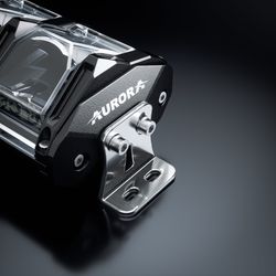 Aurora ALO-N-40