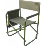 Кресло Митек Люкс 01