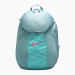 DV0761-395 Рюкзак Nike Academy Team Backpack 2.3