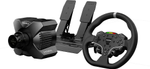 Игровой контроллер Moza R3 PC черный