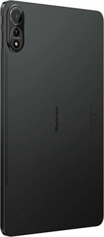 Планшет Blackview MEGA 2 LTE 12/256Gb серый