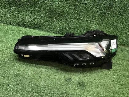 Фара левая Changan CS35PLUS (2021-н.в.) LED