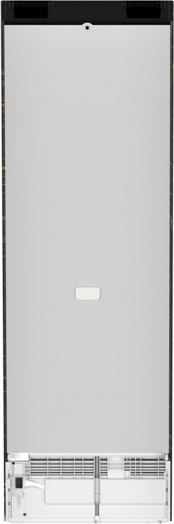 Холодильник Liebherr CBNbbd 5223