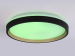 Светильник потолочный светодиодный Ambrella light FZ610