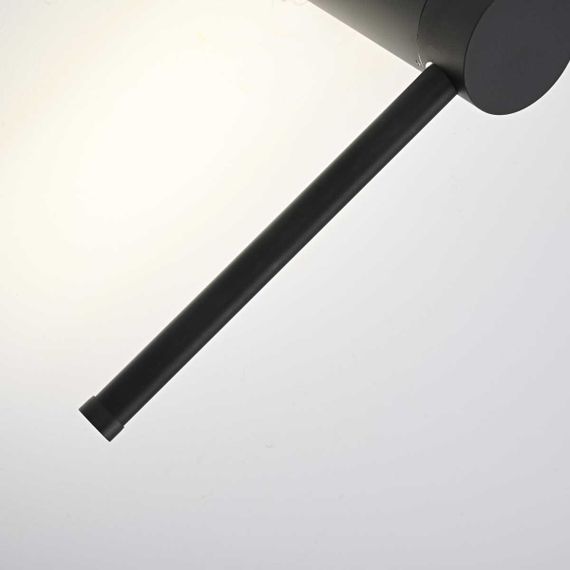 Бра Imperium Loft Lines 178035-26